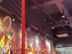 -老闵田螺馆·南昌特色小炒(梦时代店)