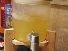 -灶座小锅烀饼·铁锅炖(全国总店)