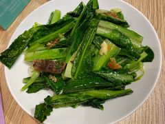-小雅木姜子烤鸡·贵州菜(鸿通城店)