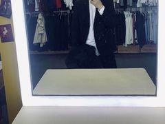 -微笑时刻照相馆·企业合影·商务外拍(北京五道口店)