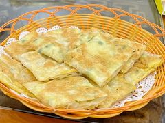 -螺涌海鲜酒楼(增槎路店)