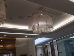 -佛山中大口腔医院·市二级口腔专科医院