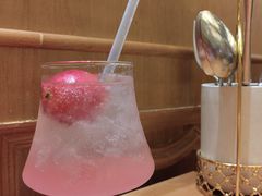 -秘密旅行Bonjour(黑金冠 江南西店)