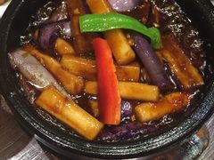 -涌上外婆桥(南塘店)