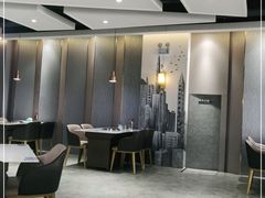 -沁心烤肉(韩式拌饭、炒饭绿地店)