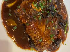 -长兴菜馆(高桥店)