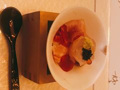-空蝉怀石料理(益丰·外滩源店)