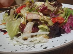 -西村日本料理(香格里拉饭店)