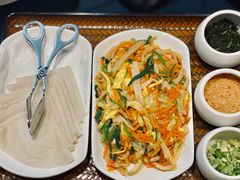 -闽和南(深圳万象城店)