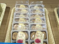 -乔家栅(大木桥路店)