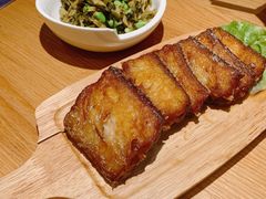 -原製原味(普陀山磐龙店)