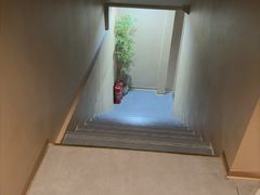 -宁采臣Sleep·采耳·SPA放松馆(湖里万达店)