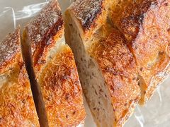 -麦田工坊(月湖店)