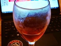-阿什卡咖啡馆ESSCA COFFEE(塔里木石油宾馆店)