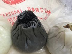 -旺福楼·包点(碑亭巷店)