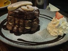 -MIKAKU(万达广场上海宝山店)