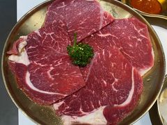 -三宝泥炉·活烤鳗鱼(七宝宝龙店)