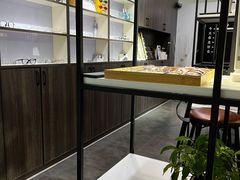 -大视家眼镜(园区星海店)