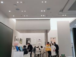 点击看大图 -金夫人婚纱摄影(总店)