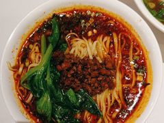 -眉州东坡(团结湖店)