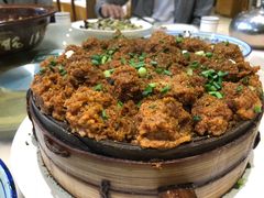 -西木兔(大圆祥店)