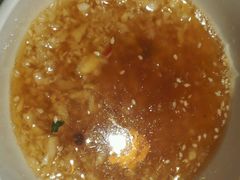 -海底捞火锅(高科广场店)