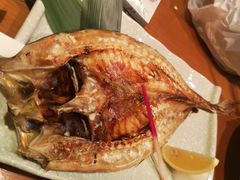 -田野日本料理(仙霞路店)