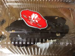 -白玉兰食品(甜云店)