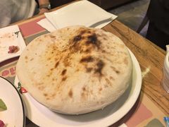 -安妮意大利餐厅(世贸天阶店)