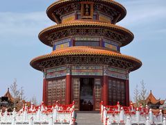 -大悲禅寺
