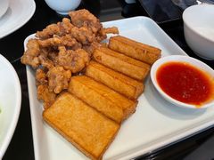 -闽和南(深圳万象城店)