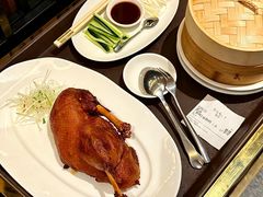 -洪禧楼·老广东海鲜酒楼(宁波万象城店)