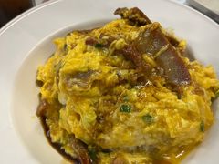 -华星冰室(湾仔店)