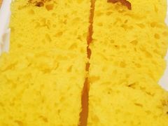 -小土豆北方菜馆(文慧园店)