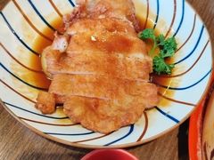 -玖鲜小笼(中山广场店)