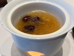 -眉州东坡(北苑华贸店)