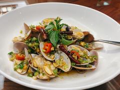 -吴记富苑(朝阳店)