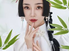 -吉田美学化妆美甲摄影培训(宁波校区)