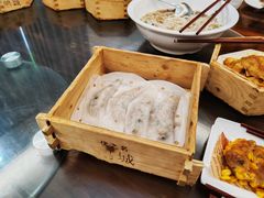 咸鸡笼-优之名鹅城