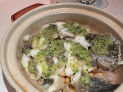 -苏浙总会(国金中心店)