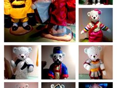 iphone_upload_pic-成都泰迪熊博物馆