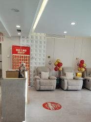 点击看大图 -如一·美甲美睫