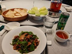 -望海湾北塘海鲜·天津菜(北塘店)