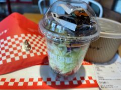 -西少爷(五道口店)