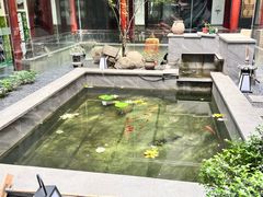 -映像威海·海鲜味道(市区店)