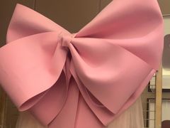 -同庆楼(奥体中心店)