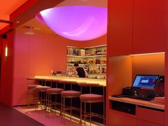 -醉东Oriental House(静安嘉里中心店)