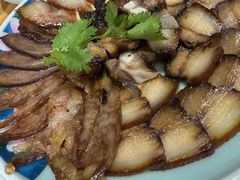 -绍兴名菜馆(可乐路店)