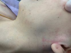 点击看大图 -杭州奥拉克医疗美容门诊部