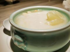 -岭南真味·匠心粤菜(K11店)